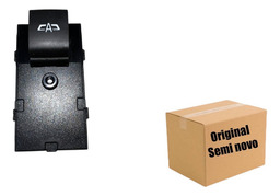 BOTÃO VIDRO ELÉTRICO T.E TRACKER LT 1.0 AUTO 2023