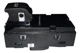 BOTÃO VIDRO ELÉTRICO T.E TRACKER LT 1.0 AUTO 2023