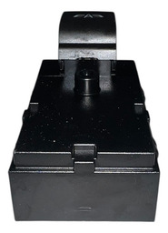 BOTÃO VIDRO ELÉTRICO T.E TRACKER LT 1.0 AUTO 2023