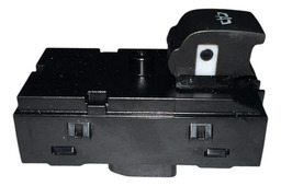 BOTÃO VIDRO ELÉTRICO T.E TRACKER LT 1.0 AUTO 2023