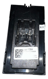 BOTÃO VIDRO ELÉTRICO T.E TRACKER LT 1.0 AUTO 2023