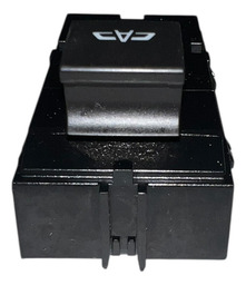 BOTÃO VIDRO ELÉTRICO T.E TRACKER LT 1.0 AUTO 2023