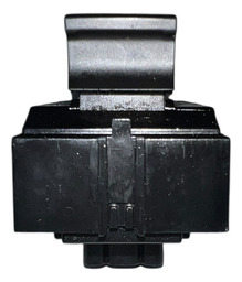 BOTÃO VIDRO ELÉTRICO T.E TRACKER LT 1.0 AUTO 2023