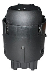 BOTÃO REGULAGEM RETROVISOR D.E TRACKER LT 1.0 AUTO 2023