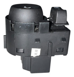 BOTÃO REGULAGEM RETROVISOR D.E TRACKER LT 1.0 AUTO 2023