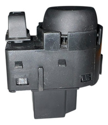 BOTÃO REGULAGEM RETROVISOR D.E TRACKER LT 1.0 AUTO 2023