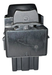 BOTÃO REGULAGEM RETROVISOR D.E TRACKER LT 1.0 AUTO 2023