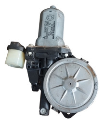 Motor Vidro Eletrico D.d Mitsubishi L200 2012