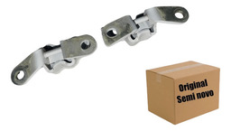 PAR DOBRADIÇA PORTA T.E TRACKER 1.0 AUTO 2023