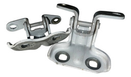 PAR DOBRADIÇA PORTA T.E TRACKER 1.0 AUTO 2023