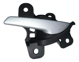 Maçaneta Interna T.e Tracker Lt 1.0 Auto 2023