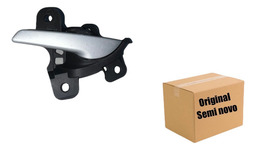 MAÇANETA INTERNA T.E TRACKER LT 1.0 AUTO 2023