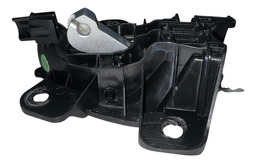 MAÇANETA INTERNA T.E TRACKER LT 1.0 AUTO 2023