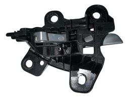 MAÇANETA INTERNA T.E TRACKER LT 1.0 AUTO 2023