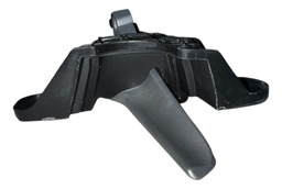 MAÇANETA INTERNA T.E TRACKER LT 1.0 AUTO 2023