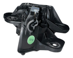 MAÇANETA INTERNA T.E TRACKER LT 1.0 AUTO 2023