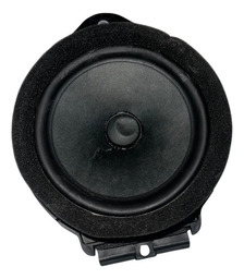 SOM AUTO FALANTE T.E TRACKER LT 1.0 AUTO 2023