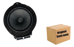 SOM AUTO FALANTE T.E TRACKER LT 1.0 AUTO 2023