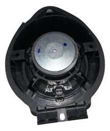 SOM AUTO FALANTE T.E TRACKER LT 1.0 AUTO 2023