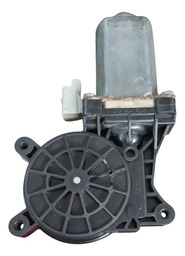 Motor Vidro Elétrico D.e Peugeot 207 2013 7747302302