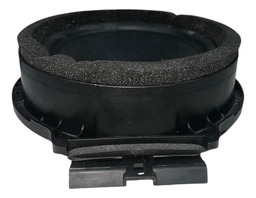 SOM AUTO FALANTE T.E TRACKER LT 1.0 AUTO 2023