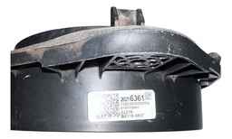 SOM AUTO FALANTE T.E TRACKER LT 1.0 AUTO 2023