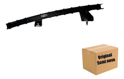 GUIA VIDRO PORTA T.E TRACKER LT 1.0 AUTO 2023