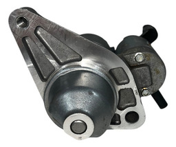 MOTOR DE ARRANQUE FIAT STRADA VOLCANO AUTO 1.3 2022 2023