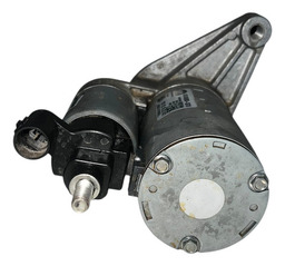 MOTOR DE ARRANQUE FIAT STRADA VOLCANO AUTO 1.3 2022 2023