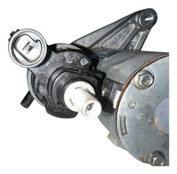 MOTOR DE ARRANQUE FIAT STRADA VOLCANO AUTO 1.3 2022 2023
