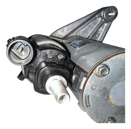 MOTOR DE ARRANQUE FIAT STRADA VOLCANO AUTO 1.3 2022 2023