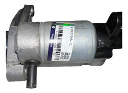 MOTOR DE ARRANQUE FIAT STRADA VOLCANO AUTO 1.3 2022 2023