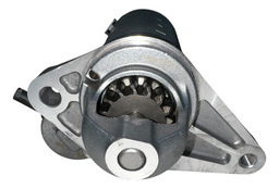 MOTOR DE ARRANQUE FIAT STRADA VOLCANO AUTO 1.3 2022 2023