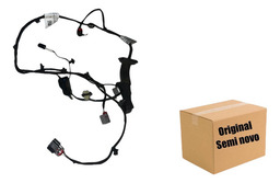 CHICOTE PORTA T.E TRACKER LT 1.0 AUTO 2023