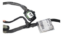 CHICOTE PORTA T.E TRACKER LT 1.0 AUTO 2023