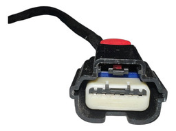 CHICOTE PORTA T.E TRACKER LT 1.0 AUTO 2023