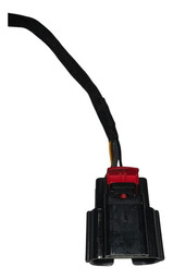 CHICOTE PORTA T.E TRACKER LT 1.0 AUTO 2023