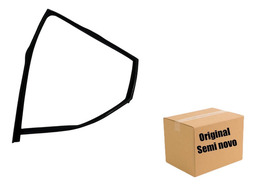 BORRACHA VIDRO T.E TRACKER LT 1.0 AUTOMATICO 2023