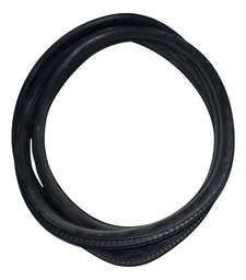 Borracha Porta Traseira Esquerda Tracker Lt 1.0 Auto 2023