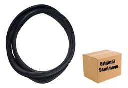 BORRACHA PORTA TRASEIRA ESQUERDA TRACKER LT 1.0 AUTO 2023