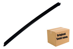 PESTANA INTERNA T.E TRACKER LT 1.0 AUTO 2023