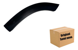 MOLDURA PÁRA-LAMA T.E TRACKER LT 1.0 AUTO 2023