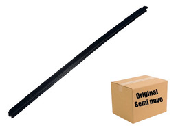 PESTANA EXTERNA TRASEIRO ESQUERDO TRACKER LT 1.0 AUTO 2023