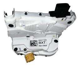 FECHADURA ELÉTRICA T.E TRACKER LT 1.0 AUTO 2023