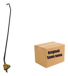 VARETA DA FECHADURA ELÉTRICA D.E TRACKER LT 1.0 AUTO 2023