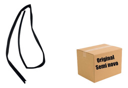 BORRACHA DO VIDRO D.E CHEVROLET TRACKER LT 1.0 AUT. 2023