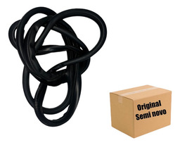 BORRACHA DA PORTA D.E TRACKER 1.0 LT AUTOMÁTICO 2023