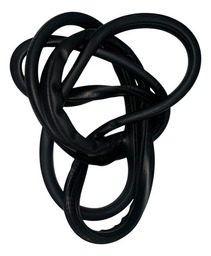 BORRACHA DA PORTA D.E TRACKER 1.0 LT AUTOMÁTICO 2023