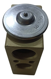 VÁLVULA EXPANSÃO FIAT IDEA 2011 A 2015