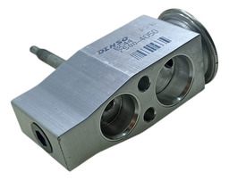 VÁLVULA EXPANSÃO HONDA CIVIC 2.0 2014 A 2016